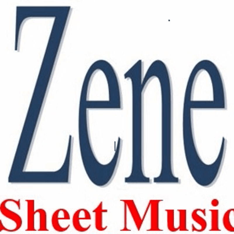 Te Prometo (falling Slowly) (arr. Eve C. Mailly - Zene Strings)