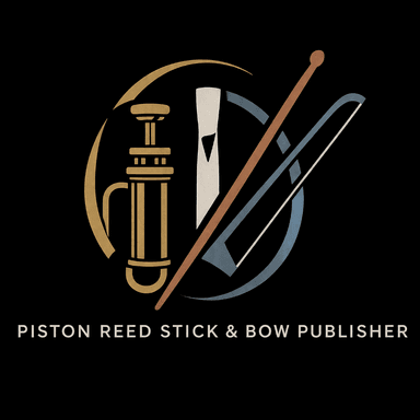 Yesterday (arr. John Hoesly)