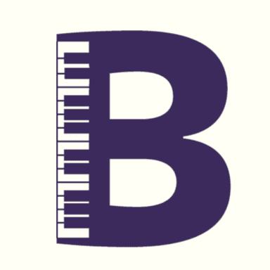 Playing With The Boys (arr. Brian Lawrence)