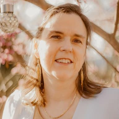 Just As I Am (arr. Tanya L. Vance)