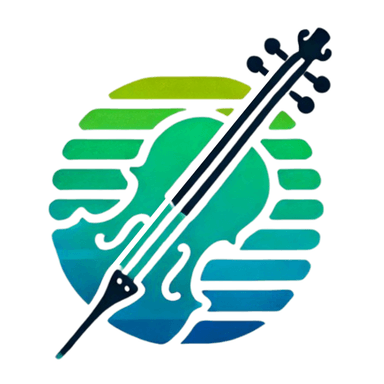 Minuet in G major, K.1/1e (Violin and Bassoon) - W. A. Mozart (arr. Henrique Oliveira)