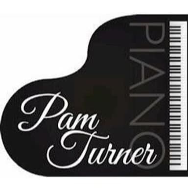 Now is the Hour (Maori Farewell Song) (Intermediate Piano Solo) (arr. Pam Turner)