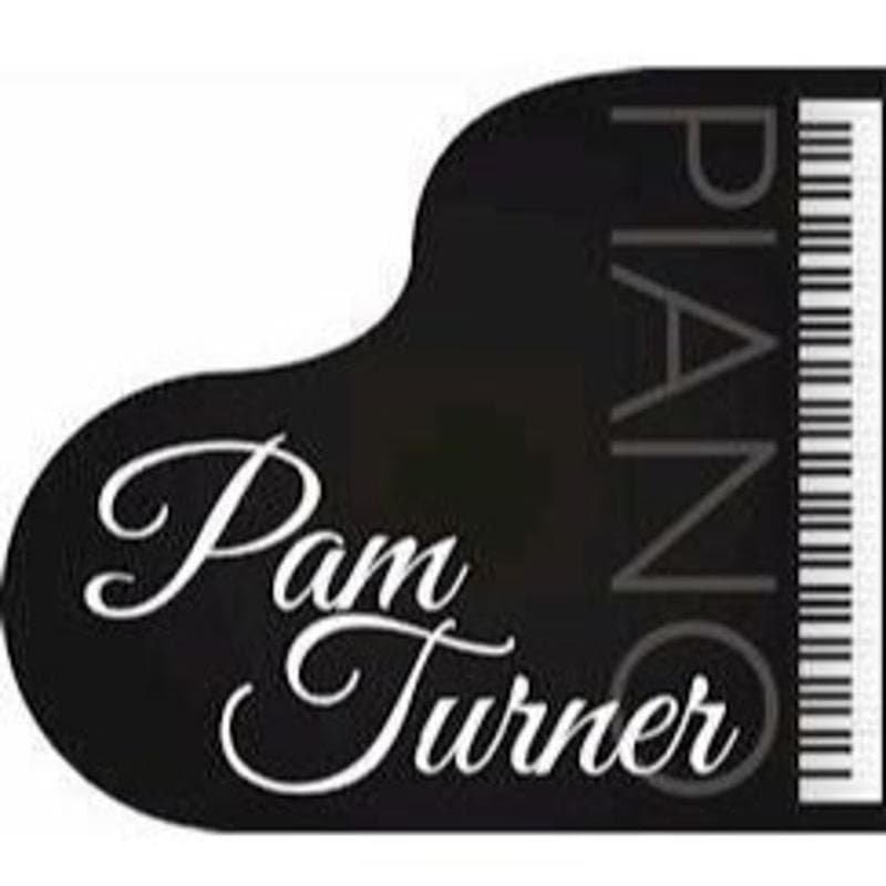Cleanse Me (Intermediate Piano Solo) (arr. Pam Turner)