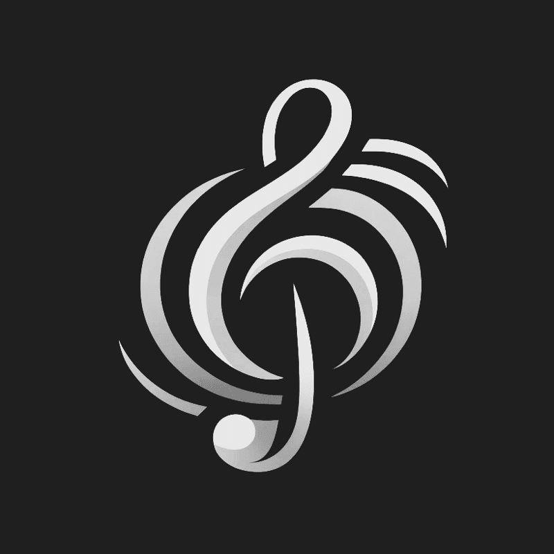 Hay un sueño inefable (arr. Otoniel Rojas)