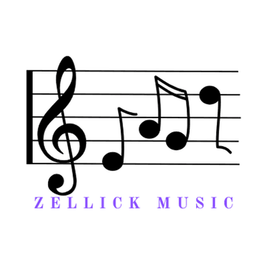 Pretty Paper (arr. Challena Zellick)