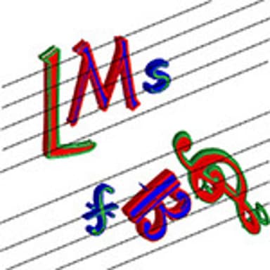 Saxophone Quintet - The Holly and the Ivy (arr. Mike Lyons)