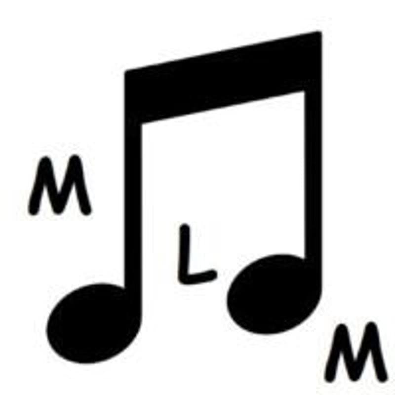 The Luck of the Irish