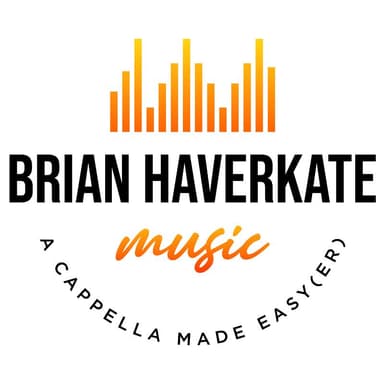 Found/tonight (arr. Brian Haverkate)