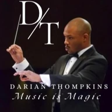 Flute Sparks for Solo Flute