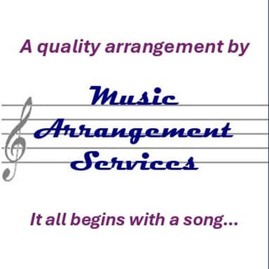 The Hanging Tree (arr. Jeffrey Bowen)