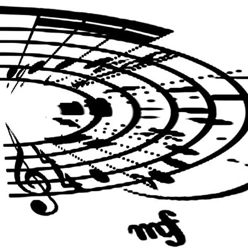 Waltz of the Flowers from the Nutcracker Suite (arr. Sy Brandon)