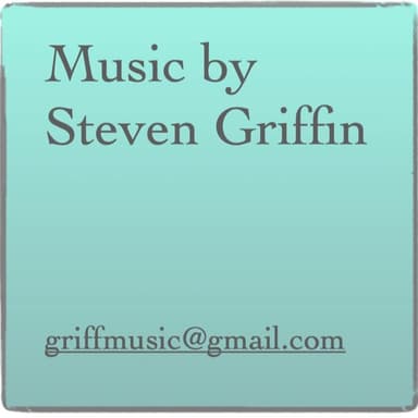 Mae Hen Wlad Fy Nhadau (arr. Steven Griffin)