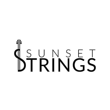 The Blessing (arr. Danut Muresan)