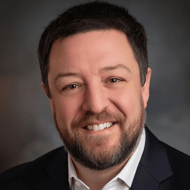 Avinu Malkeinu (Duet for Soprano and Alto Solo)