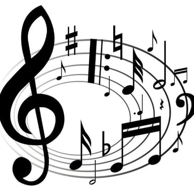 Goin' Places for Fiddle and piano (arr. Bob Mathews)