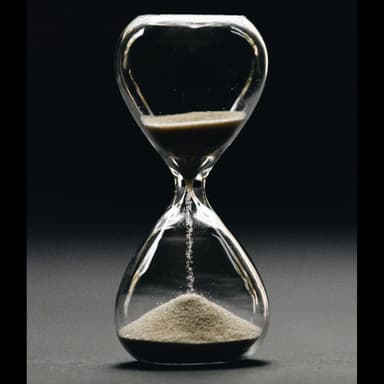 Time In A Bottle (arr. Dominic Meccia)