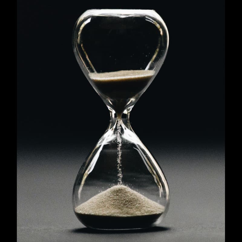 Time In A Bottle (arr. Dominic Meccia)