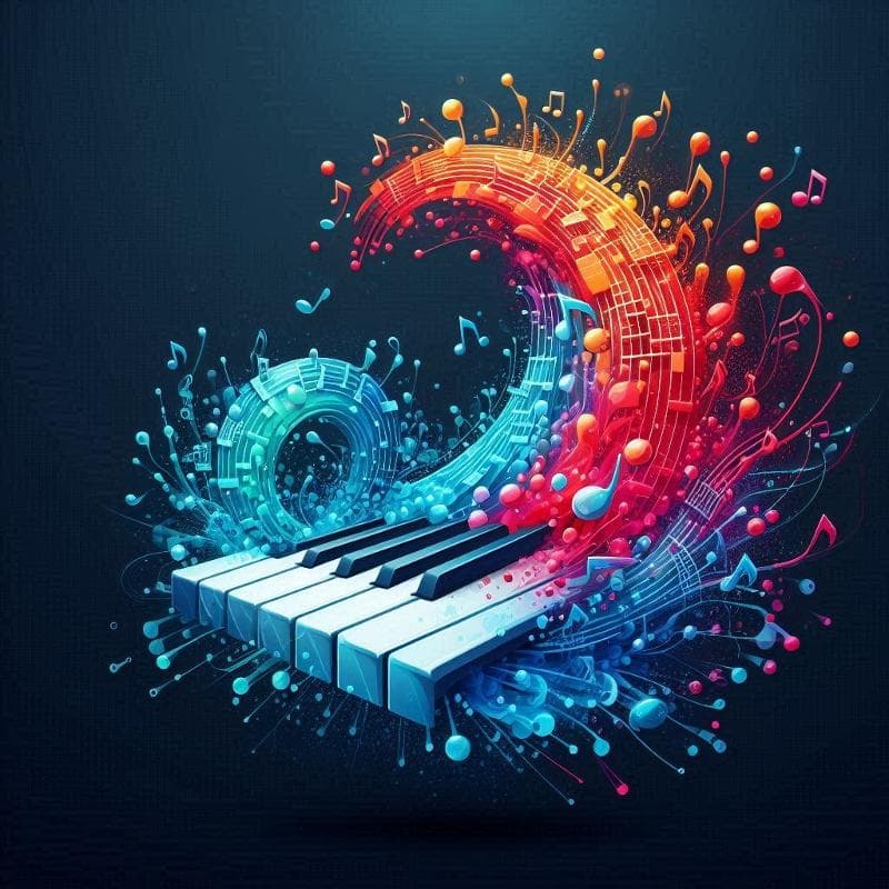 Son-of-a-preacher Man (arr. Joseph Mann)