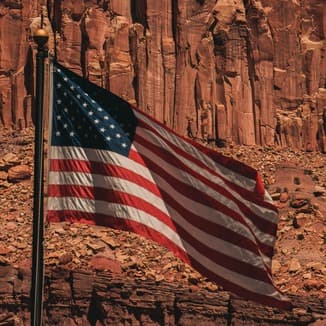 America, The Beautiful (arr. Dominic Meccia)