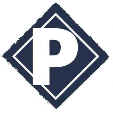 Stand By Me (arr. Piano Go Life)