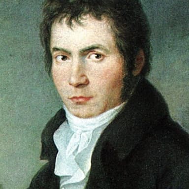 Beethoven: Duet WoO 26 for Bass Clarinet & Bassoon (arr. James Guthrie, ASCAP)