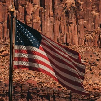 America, The Beautiful (arr. Dominic Meccia)