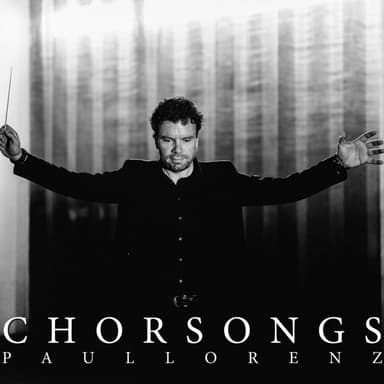 Amoi Seg' Ma Uns Wieder (arr. Paul Lorenz)