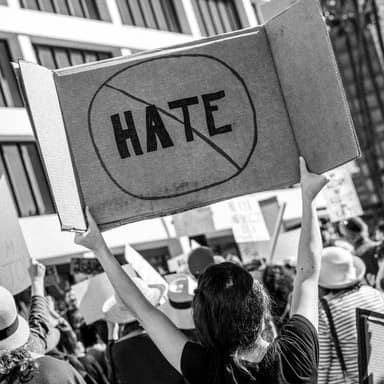 God Hates Rags