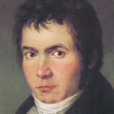 Beethoven: Duet WoO 26 for Viola Duo (arr. James Guthrie, ASCAP)