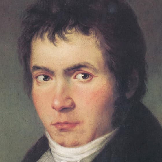 Beethoven: Duet WoO 26 for Viola Duo (arr. James Guthrie, ASCAP)