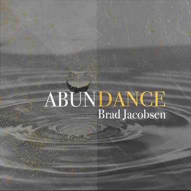 Abundance