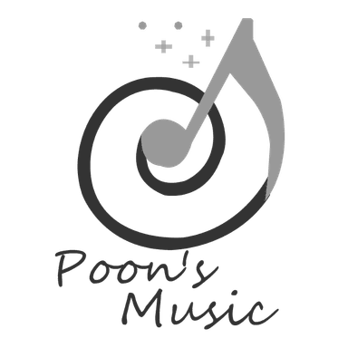 Adagio from Concerto in D minor BWV 974 - for Violin and Piano (arr. poon)