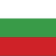Bulgarian National Anthem (Mila Rodino) for Brass Quintet (World National Anthem Series) (arr. Keith Terrett)