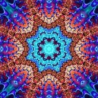 Kaleidoscope
