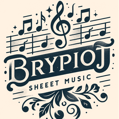 Hearts In Armor (arr. BryPiot)