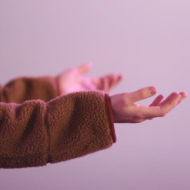 Celebrate Jesus (arr. J. Randolph Hall)