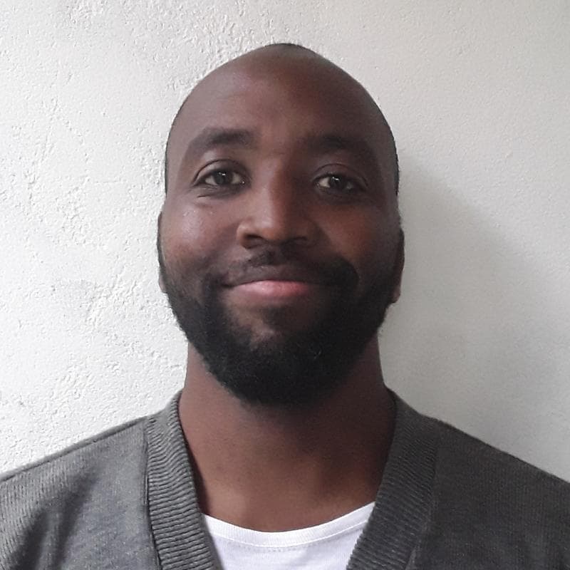 Sambolera Mayison (arr. PACIS EUSEBE NDOLI NDAHIRO)