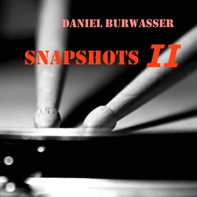 Snapshots II
