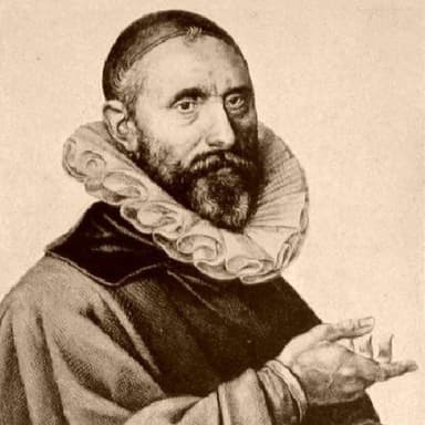 Sweelinck: Praeludium Toccata XCVI for String Trio (arr. James M. Guthrie)