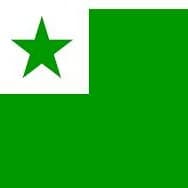 La Espero for String Orchestra (Hymn/Anthem of the Espiranto language) (arr. Keith Terrett)