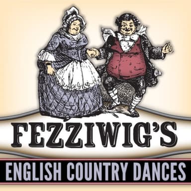 Donnie’s Farewell to London (arr. Dan van Loon)