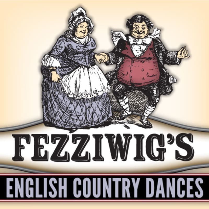 Donnie’s Farewell to London (arr. Dan van Loon)