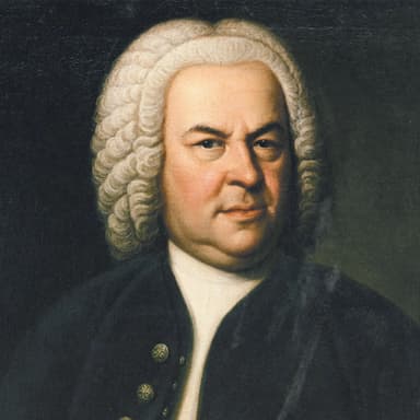 BACH: Sonata BWV 1035 for Alto Sax & Piano (arr. James Guthrie, ASCAP)