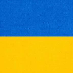 Ukrainian National Anthem for Bb Trumpet & Piano World National Anthem Series (arr. Keith Terrett)
