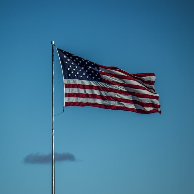 God of Our Fathers (arr. J. Randolph Hall)