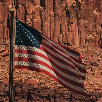 America, The Beautiful (arr. Dominic Meccia)