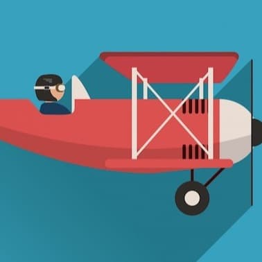 Red Baron (arr. Sydney Ray Brown-SYDZ)