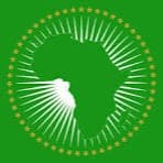 African Union Anthem (Let us All Celebrate & Unite) for String Orchestra (arr. Keith Terrett)
