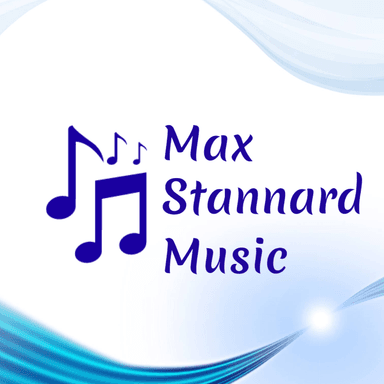 Reach (arr. Max Stannard)