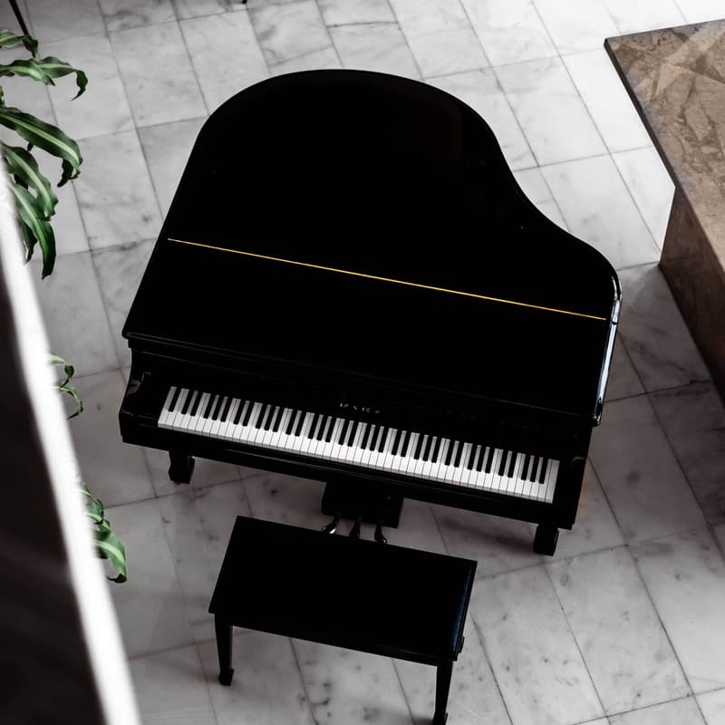 Solitaire (arr. SAMUEL MALAQUIAS)